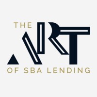 The Art of SBA Lending logo - Similar company to Fund-Ex Solutions Group