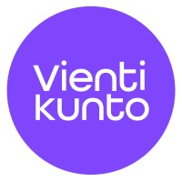 Vientikunto - Osaamisella maailmalle logo - Similar company to Thermal Two-Phase Flow Laboratory
