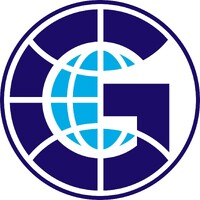 MGT Education Group logo - Similar company to Logava Logistics