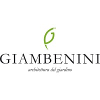 Giambenini logo - Similar company to Studio Tosi | St Srl
