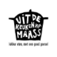 Maass Keuken
