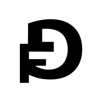 FG Visual Productions logo - Similar company to Gamesahead E.V.