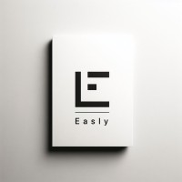 Easly, Inc logo - Similar company to Bvis