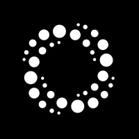 FirstRound (Acquired by HireLogic) logo - Similar company to Hirelogic