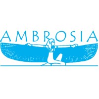 Ambrosia Servizi Sanitari logo - Similar company to Check Point Srl - Punto Prelievi, Medicina Estetica, Medici Specialisti, Medicina Del Lavoro