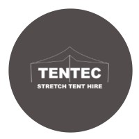 Tentec Stretch Tent Hire logo - Similar company to Stretch Tent Hire Uk