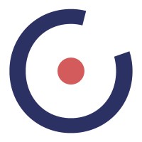 AYBO (Groupe RAINBOW PARTNERS) logo - Similar company to Rainbow Partners Group