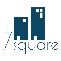7Square (Acquired By Repliers)