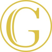 Gulati Saree Palace logo - Similar company to Moli Saree Centre