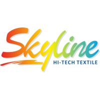Suzhou Skyline Hi-tech Textile Co.,Ltd. logo - Similar company to Shanghai Zhongyan Industrial Co.,Ltd.