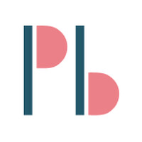 Penta|balance GmbH logo - Similar company to Pentadoc Ag