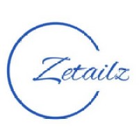 Zetailz logo - Similar company to Phoenix Refining