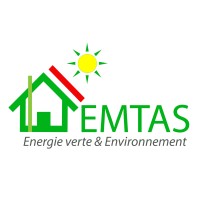 EMTAS logo - Similar company to Emtas Heating Systems