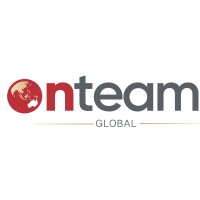 OnTeam Global logo - Similar company to Pristine Chem Ltd.