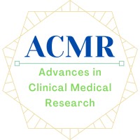 Advances in Clinical Medical Research logo - Similar company to Eluscidate