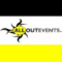 All Out Events
