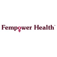 Fempower Health logo - Similar company to Biofuturis, Llc