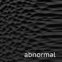 abnormal logo - Similar company to Abnormal Solutions