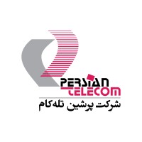 Persian Telecom