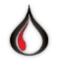 Duncan Oil logo - Similar company to Petrocard, Inc.