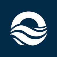 Pharos Media Group logo - Similar company to Higher Promos
