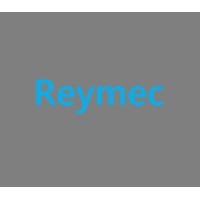 Reymec Llc