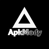 Apkmody.25 logo - Similar company to Plixi