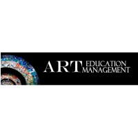 Art-Management logo - Similar company to Plasma Wallet