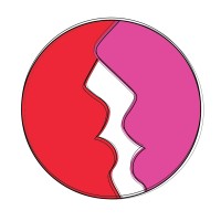 FLIRTbier logo - Similar company to Compliance Talent