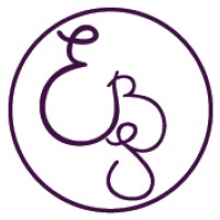 EggBeater Studios logo - Similar company to Andrés Vázquez Studio