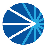Tổng công ty Hàng hải Việt Nam VIMC logo - Similar company to Itc Jsc