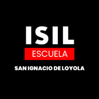 San Ignacio de Loyola - Escuela ISIL logo - Similar company to Isil Educación Ejecutiva