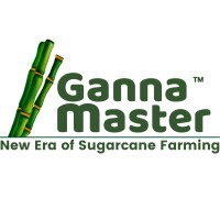 Ganna Master logo - Similar company to 6Th Grain