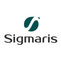 Sigmaris