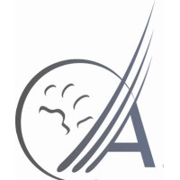Clinique Vétérinaire Alliance logo - Similar company to Vedim