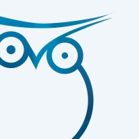 SOVA Digital a.s. logo - Similar company to Cemac S.R.O.