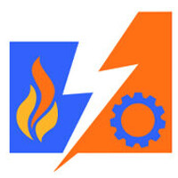 Utility Consulting Partners logo - Similar company to Utility Consulting Solutions