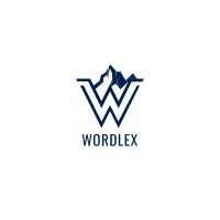 WORDLEX logo - Similar company to Worldlex Consulting