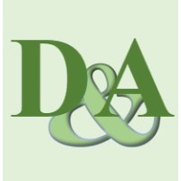 D&A Finance, Llc