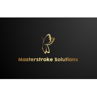 Masterstroke Solutions logo - Similar company to Rtm Consult