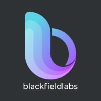 Blackfield Labs logo - Similar company to Webmaxformance
