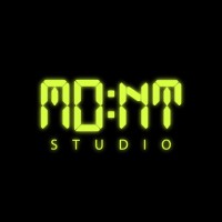 MDNT STUDIO logo - Similar company to Laÿla Nights