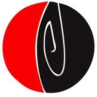 Champion Global Ghana Ltd logo - Similar company to Prak Industries Ltd