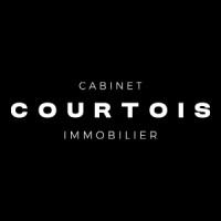 Cabinet Courtois logo - Similar company to H&L Services