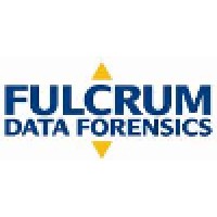 Fulcrum Data Forensics Ltd