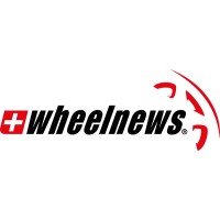 wheelnews logo - Similar company to Mammut Lift