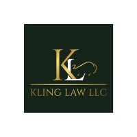 Kling Law LLC logo - Similar company to Farr Law Firm