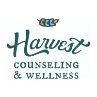 Harvest Counseling And Wellness