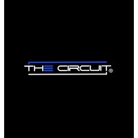The Circuit logo - Similar company to Quor