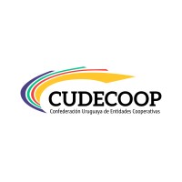 CUDECOOP logo - Similar company to Cooperativa De Software Newdev